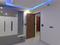 Jannocks property Bedroom One 1