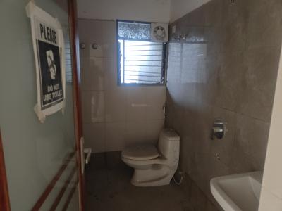 Image of 1400 Sq.ft 2 BHK Apartment / Flat for sale in Om Shiv Kailasa, Mihan, Nagpur for Rs. 6300000