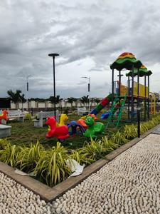 Image of 1200 Sq.ft Residential Plot / Land for sale in Cheran Ma Nagar, Coimbatore for Rs. 7989600