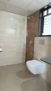 Image of 1550 Sq.ft 3 BHK Apartment / Flat for sale in Amit Bloomfield Apartment, Ambegaon Budruk, Pune for Rs. 12000000