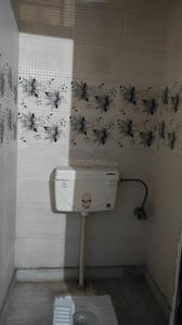 Bathroom Image of Chander Shekhar  in Uttam Nagar, New Delhi