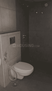Image of 1559 Sq.ft 3 BHK Apartment / Flat for sale in Mahaveer Celesse, Hunasamaranahalli, Bengaluru for Rs. 19900000