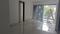 Elite Narendra Housing Society Living Room 2