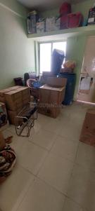Hall Image of 870 Sq.ft 2 BHK Duplex for sale in Deolali Gaon Nashik for Rs. 4000000