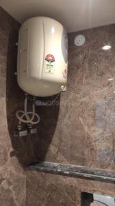 Image of 1400 Sq.ft 3 BHK Apartment / Flat for rent in Rajendra Nagar, Patna for Rs. 30000