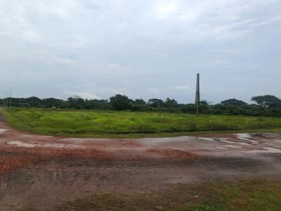 Image of 720 Sq.ft Residential Plot / Land for sale in Swapnabhumi, New Town, Kolkata for Rs. 1991881