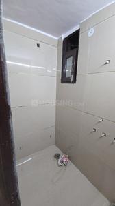 Image of 900 Sq.ft 3 BHK Builder Floor for sale in Laxmi Nagar, New Delhi for Rs. 7500000