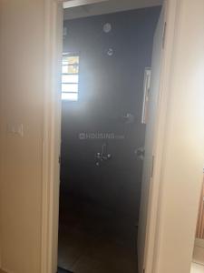 Bathroom Image of 2400 Sq.ft 7 BHK Independent House for sale in Choodasandra Bengaluru for Rs. 14500000