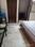 Sant Bedroom 2