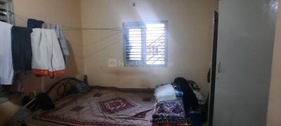 Hall Image of 5000 Sq.ft 8 BHK Independent House for sale in Banashankari Bengaluru for Rs. 37300000