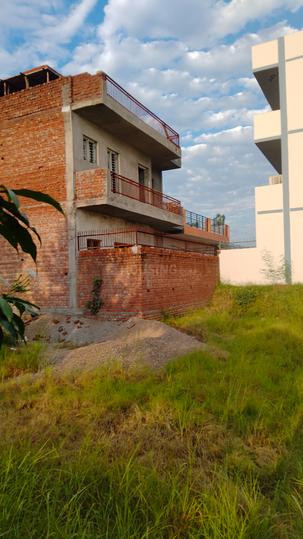 Idyllic Resorts Panchkula Eco City Main Image 1