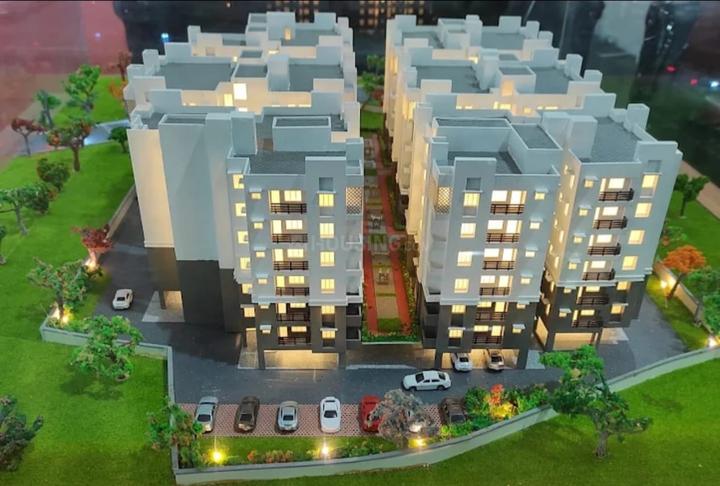 Vaishno Greens Main Image 1
