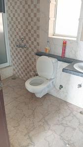 Image of 1400 Sq.ft 2.5 BHK Apartment / Flat for rent in Mahagun Mirabella Villa, Sector 79, Noida for Rs. 40000
