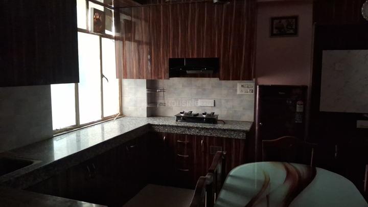 Lotus Homz Main Image 1