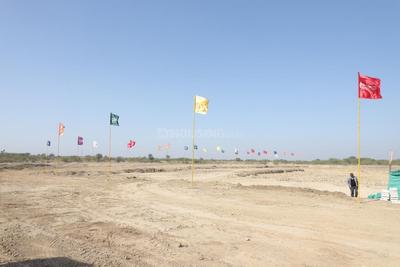 Sanjeevni rajagan Plot View 2