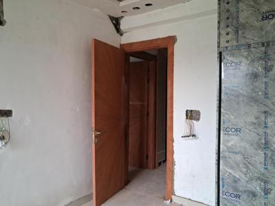 Bedroom Image of 1650 Sq.ft 3.5 BHK Apartment / Flat for sale in DM Infra, Sector 102 Noida for Rs. 6900000