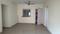 Saptasur Phase 4 Living Room 2