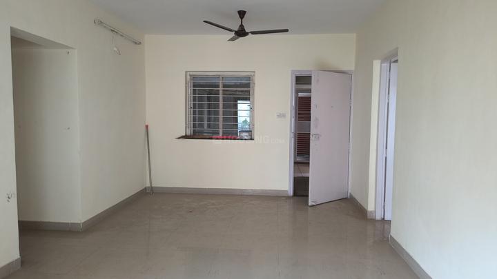 Saptasur Phase 4 Main Image 1