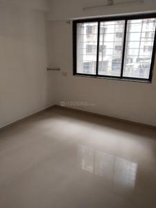Bedroom Image of 1550 Sq.ft 3 BHK Apartment / Flat for rent in Pal Surat for Rs. 26000