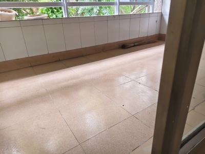 Balcony Image of 1450 Sq.ft 3 BHK Apartment / Flat for rent in Mavilla Apartment, Mayur Vihar Phase 1 New Delhi for Rs. 60000