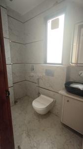 Image of 1188 Sq.ft 3 BHK Builder Floor for sale in Sector 70A, Gurgaon for Rs. 19000000