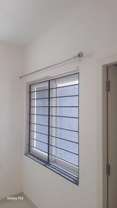 3 BHK Villa
