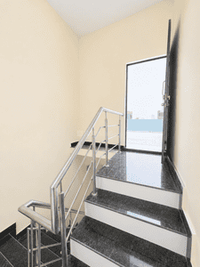 Image of 450 Sq.ft 2 BHK Independent House for sale in Ibadullapur Urf Badalpur, Greater Noida for Rs. 2464999