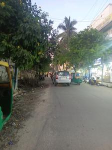Image of 7000 Sq.ft Residential Plot / Land for sale in Kaval Bairasandra, Bengaluru for Rs. 105097500