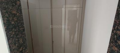Bedroom Image of 1800 Sq.ft 3 BHK Independent House for rent in Tilak Nagar New Delhi for Rs. 60000