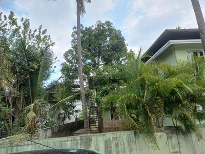 Image of 4573 Sq.ft Residential Plot / Land for sale in Vyttila, Kochi for Rs. 29400000