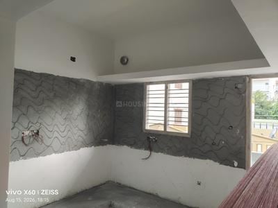 Kitchen Image of 6200 Sq.ft 11 BHK Independent House for sale in Varanasi Bengaluru for Rs. 36000000