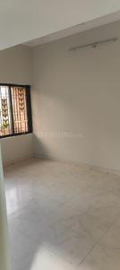 Hall Image of 800 Sq.ft 2 BHK Apartment / Flat for rent in Mahaveer Nagar Raipur for Rs. 14000