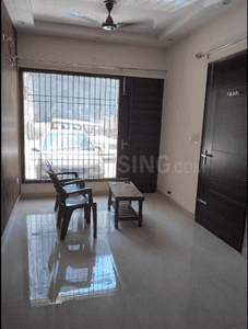 Living Room Image of 2250 Sq.ft 6 BHK Independent House for sale in Sector 21 Chandigarh for Rs. 97500000