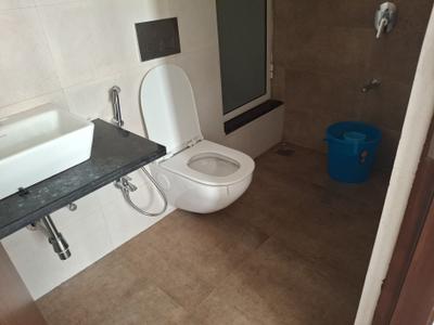 Image of 650 Sq.ft 2 BHK Apartment / Flat for sale in Omkar Signet, Malad East, Mumbai for Rs. 17000000
