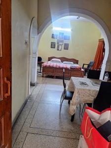 Hall Image of 4500 Sq.ft 6 BHK Independent House for sale in Indira Nagar Lucknow for Rs. 29000000