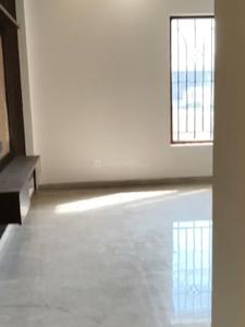 Hall Image of 3000 Sq.ft 5 BHK Duplex for sale in Rajpur Road Dehradun for Rs. 18000000
