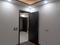 Raman Luxury Apartment Main Image 1