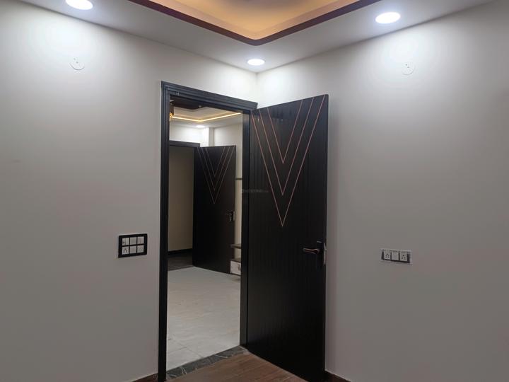 Raman Luxury Apartment Main Image 1