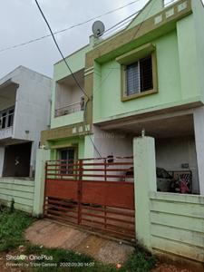 Image of 1975 Sq.ft 3 BHK Duplex for sale in Pahala, Bhubaneswar for Rs. 9956000