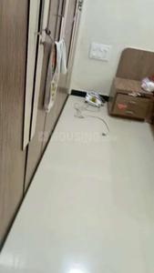 Hall Image of 900 Sq.ft 2 BHK Apartment / Flat for sale in VRC Centre Nellore for Rs. 6500000