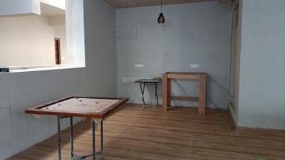 Image of 300 Sq.ft 1 RK Builder Floor for rent in Kodathi, Bengaluru for Rs. 13000