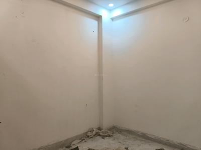 Bedroom Image of 1650 Sq.ft 3 BHK Apartment / Flat for sale in Venice Aspire, Noida Extension Greater Noida for Rs. 6450000