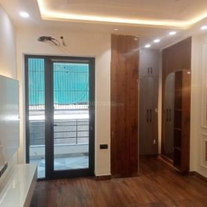 Bedroom Image of 1100 Sq.ft 4 BHK Independent House for sale in BPTP District 5, Sector 84 Faridabad for Rs. 34000000