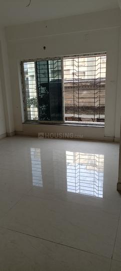 Standalone Main Image 1