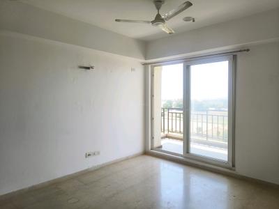 Living Room Image of 1341 Sq.ft 2 BHK Apartment / Flat for sale in Umang Winter Hills, Sector 77 Gurgaon for Rs. 13300000