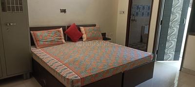 Bedroom Image of Riddhi siddhi home in Sector 60, Noida