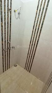 Bathroom Image of Prabhu Kirpa Niwas  in Manimajra, Chandigarh