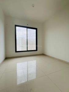 Hall Image of 850 Sq.ft 2 BHK Apartment / Flat for rent in Sankla Sommet, Bhugaon Pune for Rs. 25000