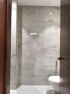 Bedroom Two Image of 1650 Sq.ft 3 BHK Builder Floor for sale in Sector 47 Gurgaon for Rs. 32000000