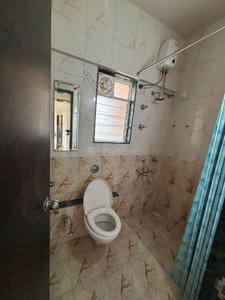 Image of 1230 Sq.ft 2 BHK Apartment / Flat for sale in Erandwane, Pune for Rs. 17000000